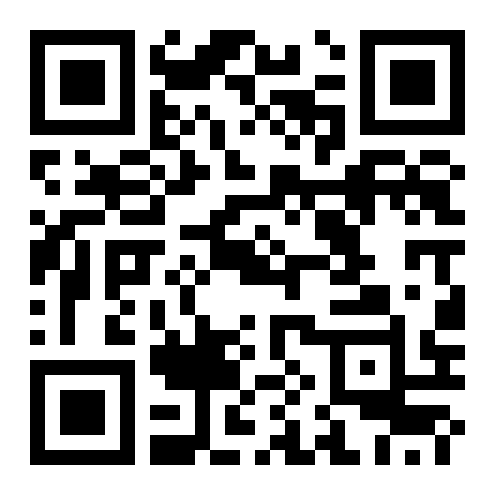 二维码时间：1765075059