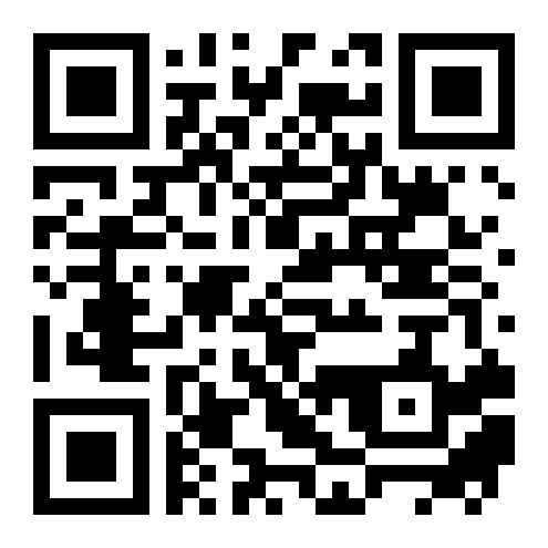 二维码时间：1770790180