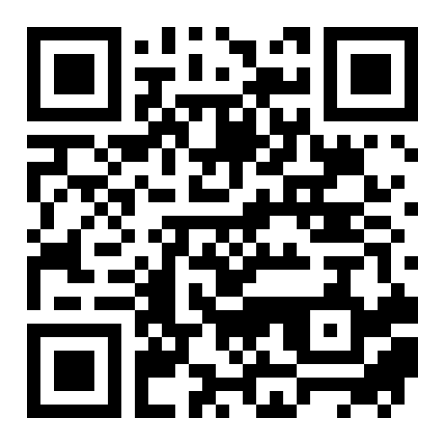 二维码时间：1770790180